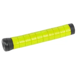 Odyssey Keyboard V2 Grips -Bicycle Equipment Store Odyssey Keyboard Grips flo yellow