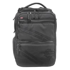 Odyssey Monogram Backpack