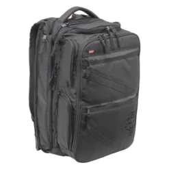 Odyssey Monogram Backpack -Bicycle Equipment Store Odyssey Monogram Backpack 2