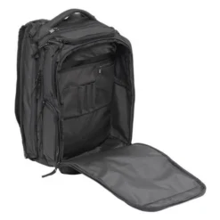 Odyssey Monogram Backpack -Bicycle Equipment Store Odyssey Monogram Backpack 3