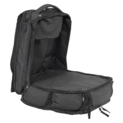 Odyssey Monogram Backpack -Bicycle Equipment Store Odyssey Monogram Backpack 4