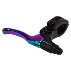 Odyssey Monolever Medium Brake Lever
