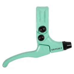 Odyssey Monolever Medium Brake Lever -Bicycle Equipment Store Odyssey Monolever Medium toothpaste 1