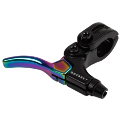 Odyssey Monolever Small Brake Lever