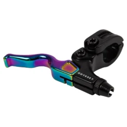 Odyssey Monolever Trigger Brake Lever