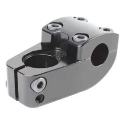 Odyssey NORD Stem 10 Odyssey NORD Stem -Bicycle Equipment Store Odyssey Nord Stem 2