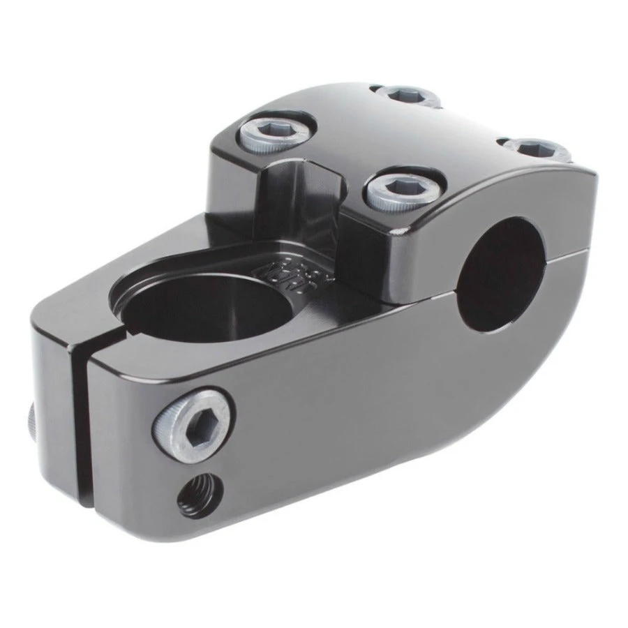 Odyssey NORD Stem 4 Odyssey NORD Stem - Image 4