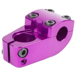 Odyssey NORD Stem 12 Odyssey NORD Stem -Bicycle Equipment Store Odyssey Nord Stem purple 2