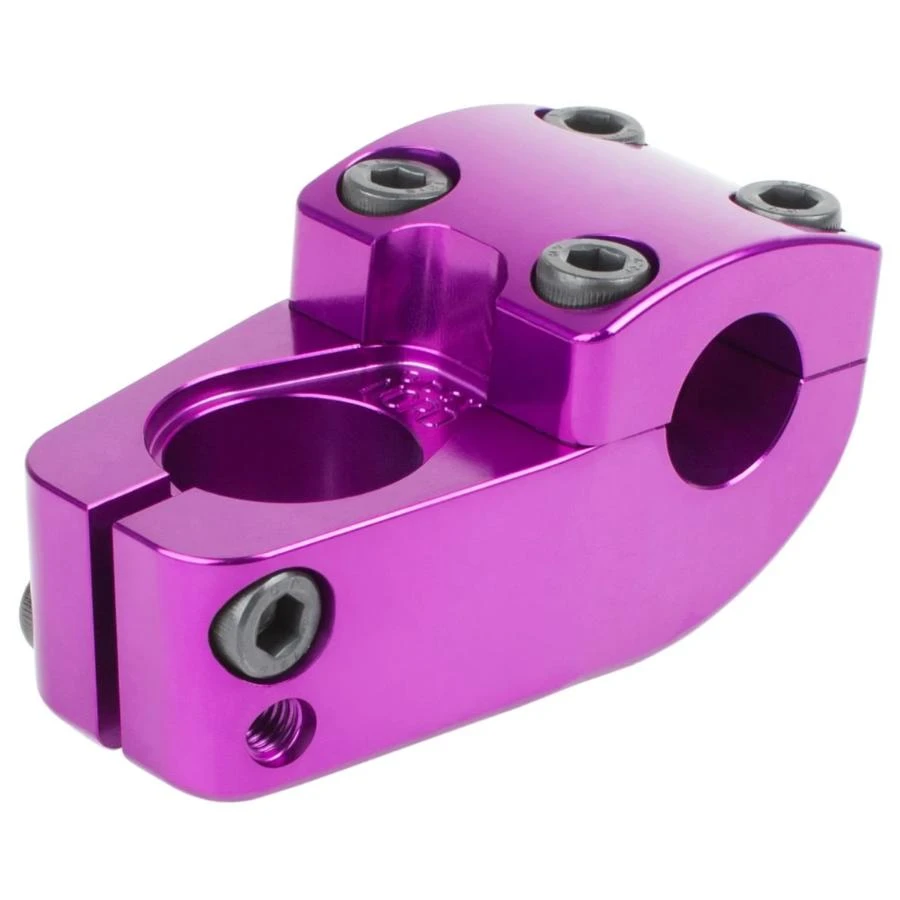 Odyssey NORD Stem 6 Odyssey NORD Stem - Image 6