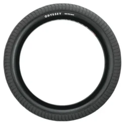 Odyssey Path Pro Tire -Bicycle Equipment Store Odyssey Path Pro Tire 1 ee0f3ccf a1e4 4d75 9149 e657d9cded00