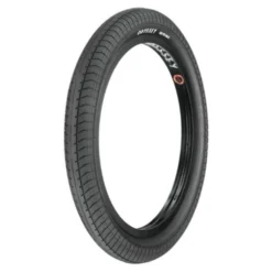 Odyssey Path Pro Tire