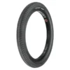Odyssey Path Pro 24" Tire