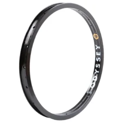 Odyssey Seven KA Rim
