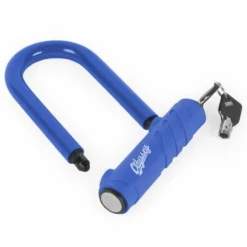 Odyssey Slugger U-Lock