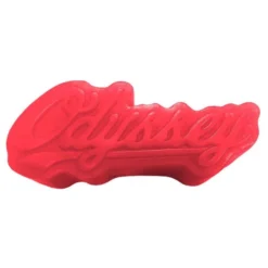 Odyssey Slugger Wax -Bicycle Equipment Store Odyssey Slugger Wax