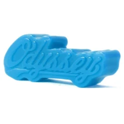 Odyssey Slugger Wax -Bicycle Equipment Store Odyssey Slugger Wax blue