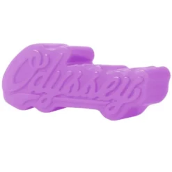 Odyssey Slugger Wax -Bicycle Equipment Store Odyssey Slugger Wax lavender