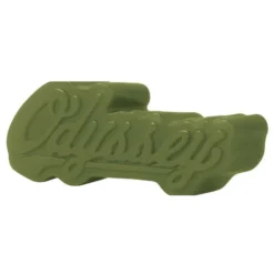 Odyssey Slugger Wax -Bicycle Equipment Store Odyssey Slugger Wax olive