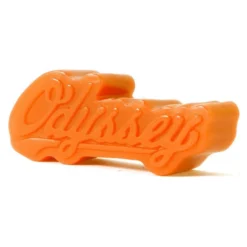 Odyssey Slugger Wax -Bicycle Equipment Store Odyssey Slugger Wax orange