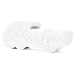 Odyssey Slugger Wax -Bicycle Equipment Store Odyssey Slugger Wax white