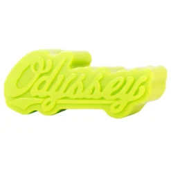 Odyssey Slugger Wax -Bicycle Equipment Store Odyssey Slugger Wax yellow