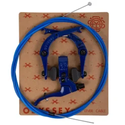 Odyssey Springfield U-Brake Kit