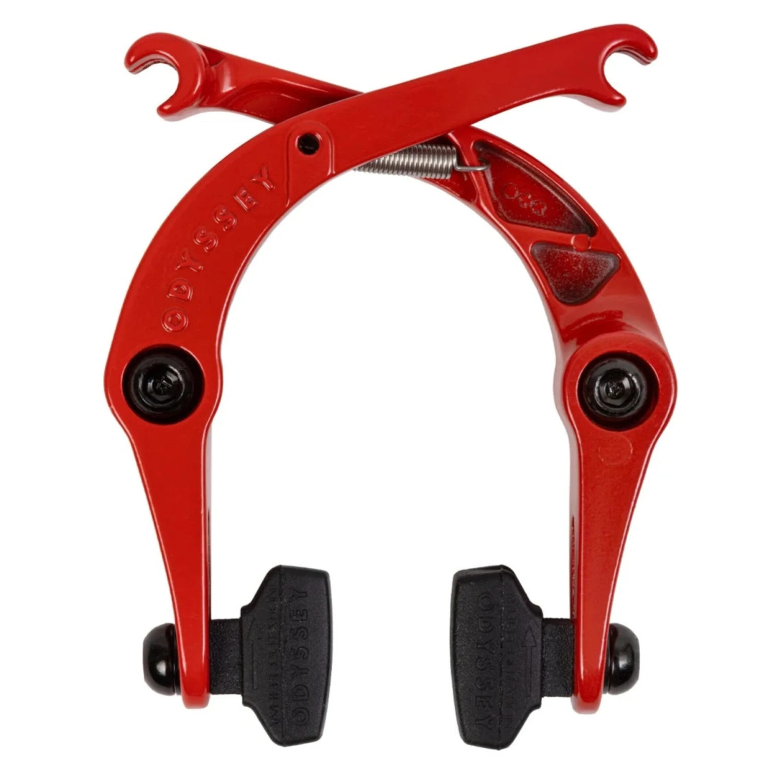 Odyssey Springfield U-Brake 5 Odyssey Springfield U-Brake - Image 5