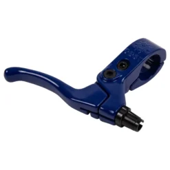 Odyssey Springfield Brake Lever -Bicycle Equipment Store Odyssey Springfield Lever Sunday blue