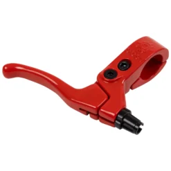 Odyssey Springfield Brake Lever