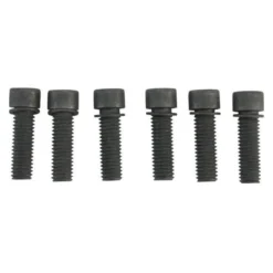 Odyssey Sunday Freeze Stem Bolt Kit