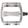 Odyssey Trailmix Looseball Pedals
