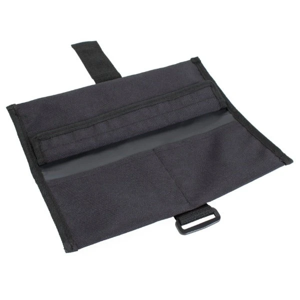 Odyssey Travel Wrap 2 Odyssey Travel Wrap - Image 2