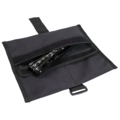 Odyssey Travel Wrap 7 Odyssey Travel Wrap -Bicycle Equipment Store Odyssey Travel Wrap 3