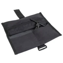 Odyssey Travel Wrap 8 Odyssey Travel Wrap -Bicycle Equipment Store Odyssey Travel Wrap 4