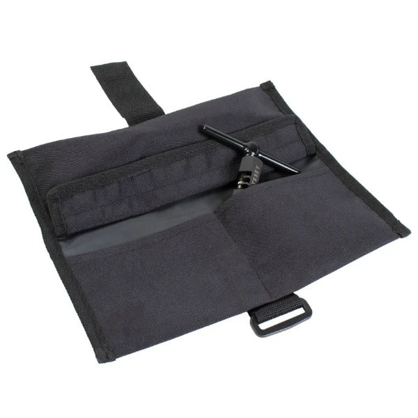 Odyssey Travel Wrap 4 Odyssey Travel Wrap - Image 4