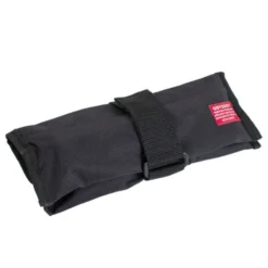 Odyssey Travel Wrap 9 Odyssey Travel Wrap -Bicycle Equipment Store Odyssey Travel Wrap 5