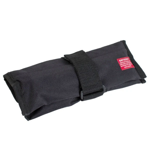 Odyssey Travel Wrap 5 Odyssey Travel Wrap - Image 5