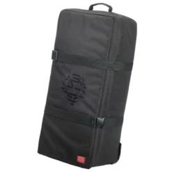 Odyssey Traveler Bike Bag