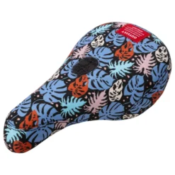 Odyssey Tropical Pivotal Seat