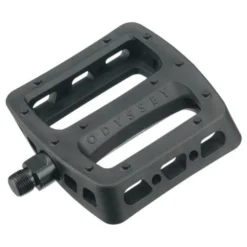 Odyssey Twisted Pro PC Pedals