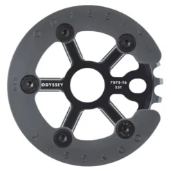 Odyssey Utility Pro Sprocket