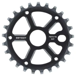 Odyssey Utility Pro Sprocket -Bicycle Equipment Store Odyssey Utility Pro Sprocket 1