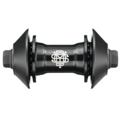 Odyssey Vandero Pro Front Hub