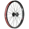 Odyssey Hazard Lite Vandero Pro Front Wheel