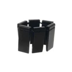 Odyssey Thunderbolt/Twombolt Wedge Cluster