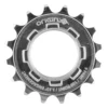 Origin8 Hornet Performance Freewheel
