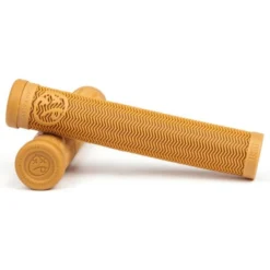 BSD Dan Paley Slims Grips -Bicycle Equipment Store Paley Grips gum