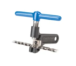 Park Tool Park CT-3.3 Chain Tool