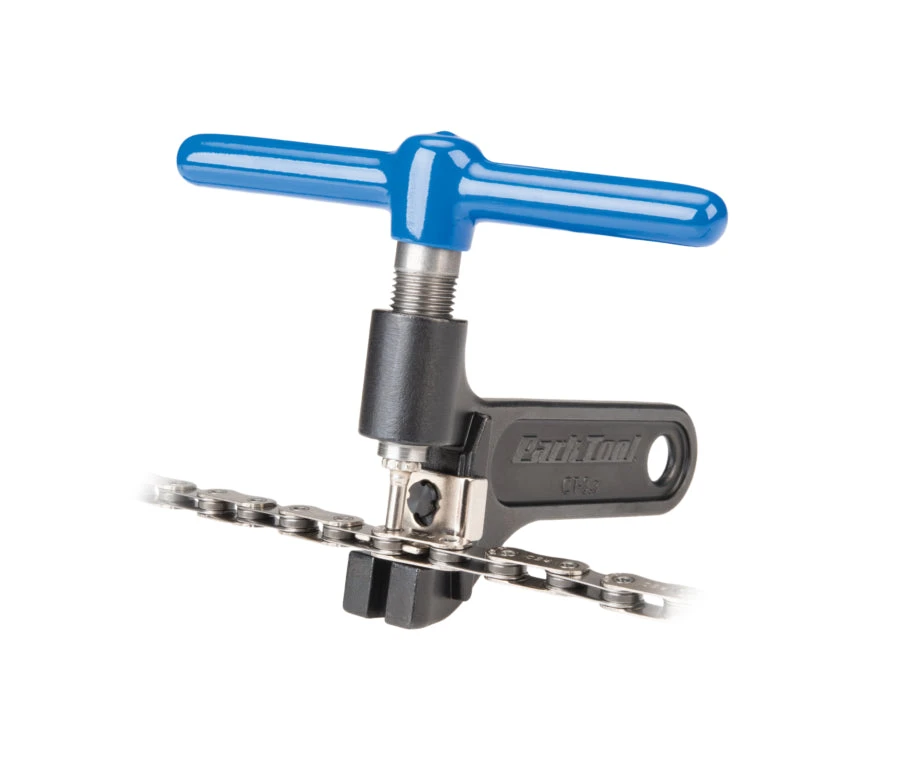 Park Tool Park CT-3.3 Chain Tool 1 Park Tool Park CT-3.3 Chain Tool