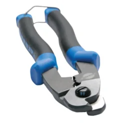 Park Tool Park CN-10 Professional Cable Cutter